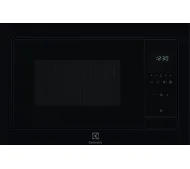 Electrolux EMS4253TBK