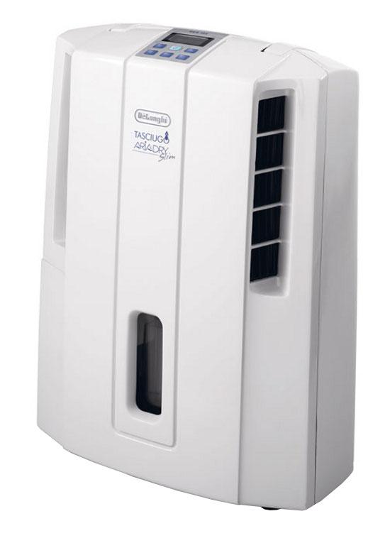 DeLonghi DES16.EW