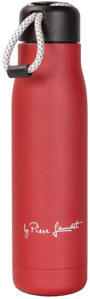 Termos Lamart LT4079 0,5l