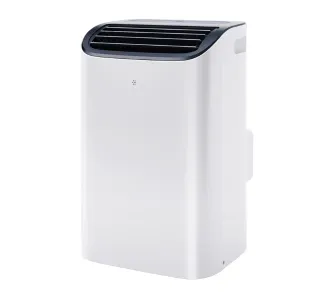 Klimatyzator Euhomy PAC006 12000 BTU 4w1
