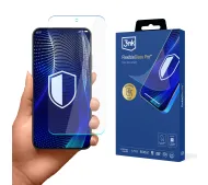 3mk FlexibleGlass Pro do Redmi Note 15 Pro 5G