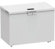 Whirlpool W3RHS30DW
