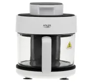 Adler AD 6316 1400W 3l