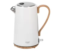 Adler AD 1352 1,7l 2200W