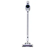 Adler AD 7064 57min Funkcja mycia Wymienny akumulator