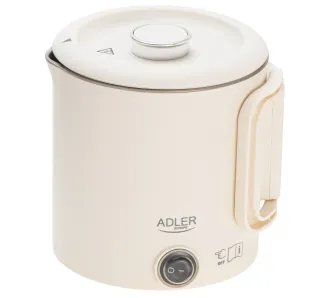 Czajnik Adler AD 1388B 0,8l 650W