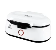 Adler AD 3062 1400W