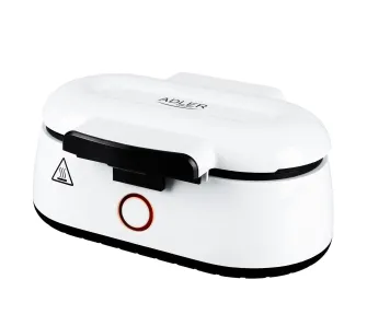 Waflownica Adler AD 3062 1400W