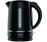 Adler AD 1385 1,7l 2200W Czarny