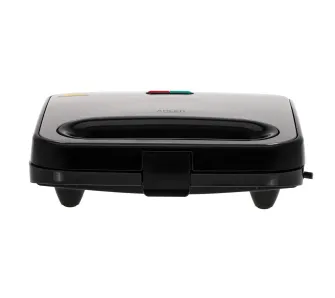 Opiekacz Adler AD 3076 Trójkąty 1000W