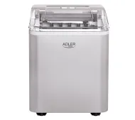 Adler AD 8086 1,5l 12kg/24h