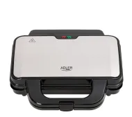 Adler AD 3043 Trójkąty 1300W