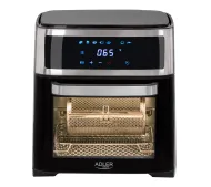 Adler AD 6309 13l