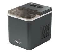 Yolco ICM1 Carbon 1,3l 10kg/24h