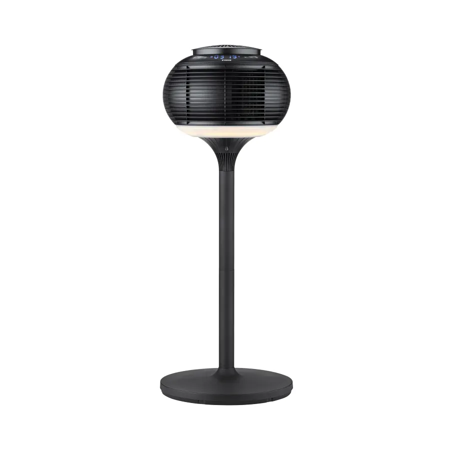 Wentylator N'oveen F780
