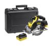 Stanley FMC660M2-QW