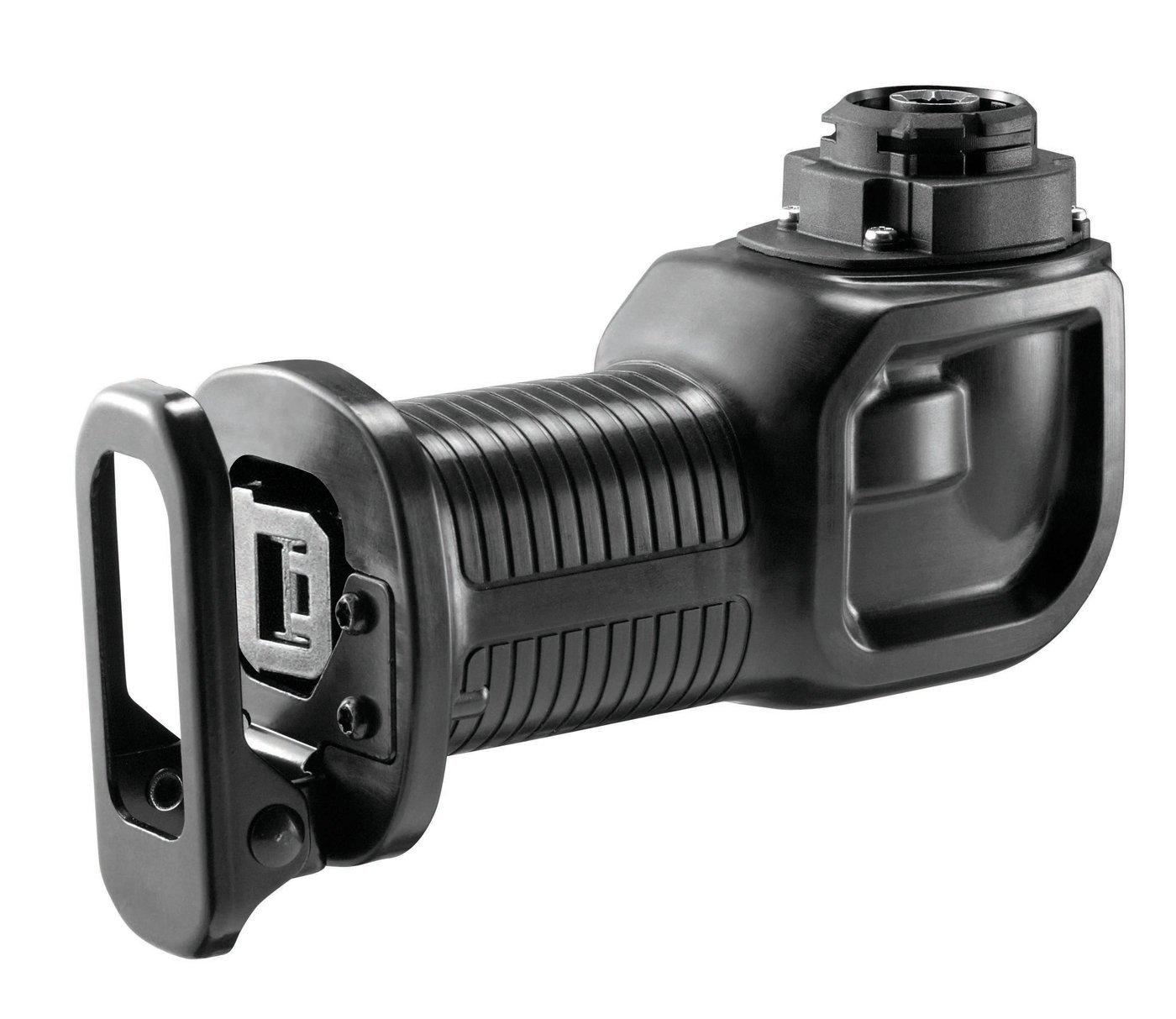 Black&Decker MTRS10-XJ