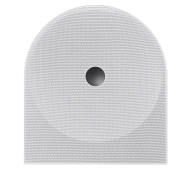 Samsung Music Studio 5 HW-LS51H Biały
