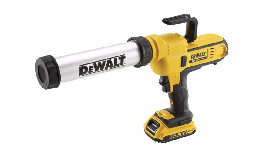 DeWalt DCE571D1-QW