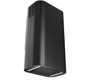Akpo WK-10 ELLIPSE WL T800 Czarny
