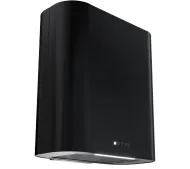 Akpo WK-10 ELLIPSE WL SLIM T500 Czarny
