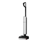 Dreame T12 Pro 60min Funkcja mycia