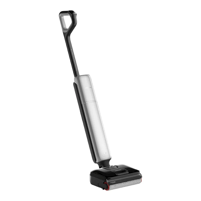 фото Моющий вертикальный пылесос (1в1) Dreame T12 Pro (HHR32A) 3