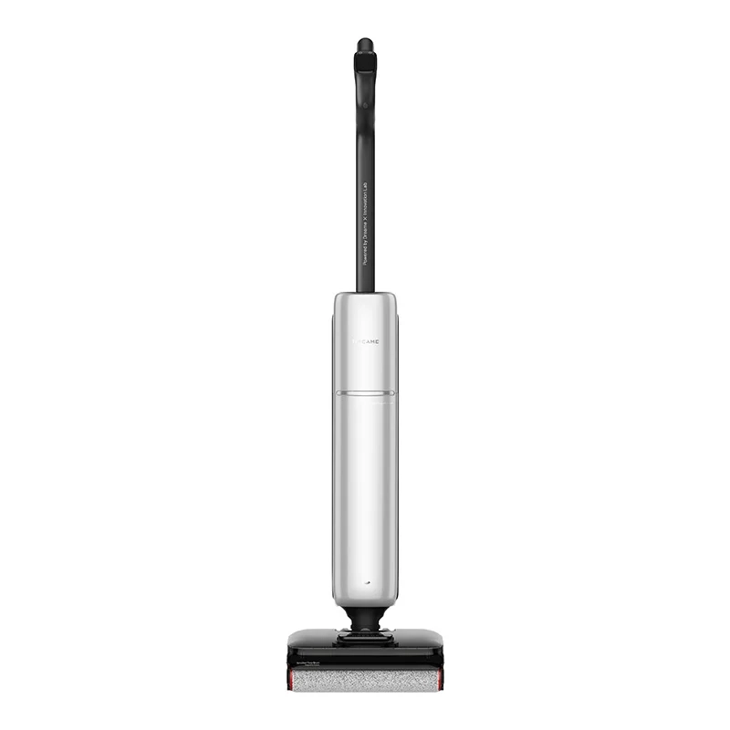 фото Моющий вертикальный пылесос (1в1) Dreame T12 Pro (HHR32A) 2