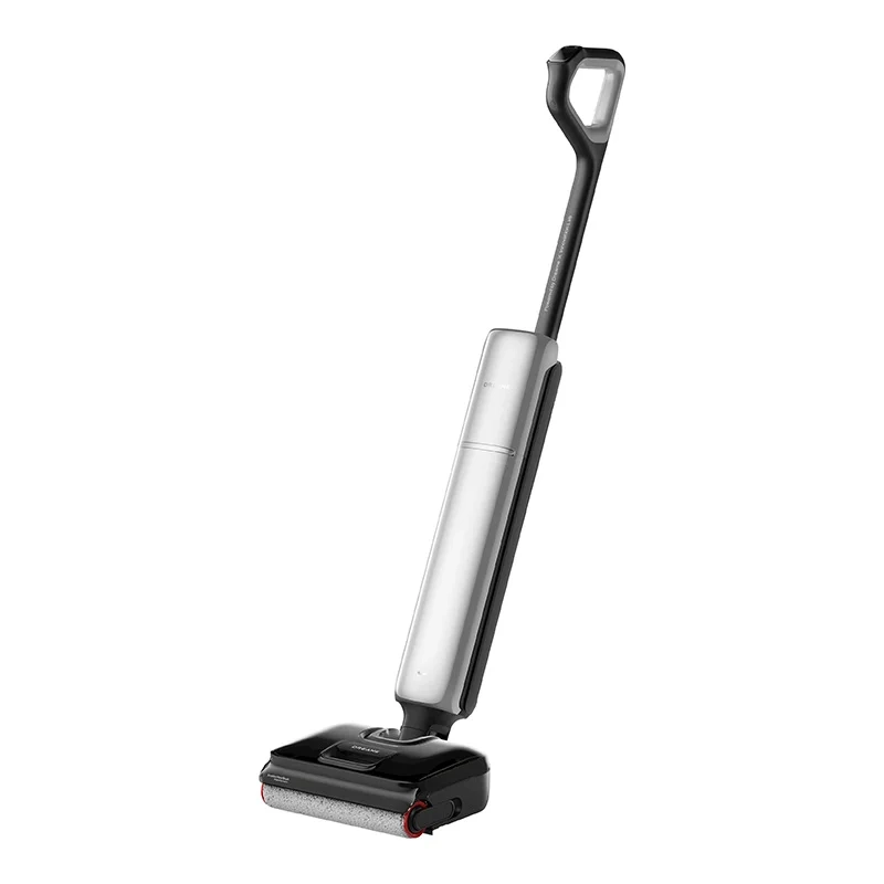 фото Моющий вертикальный пылесос (1в1) Dreame T12 Pro (HHR32A) 1