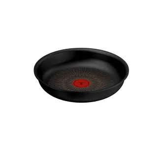 Patelnia Tefal Ingenio Excellence+ P0000324 Indukcja Fusion Core 22cm