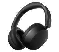 Xiaomi Redmi Headphones Neo Nauszne Bluetooth 5.4 Czarny