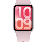 Xiaomi Smart Band 10 Pro Różowy