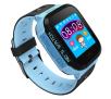 Smartwatch ART SGPS-02B (niebieski)
