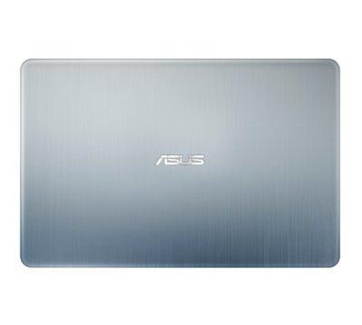 ASUS VivoBook F541SA 15,6" Intel® Pentium™ N3710 4GB RAM 500GB Dysk Win10