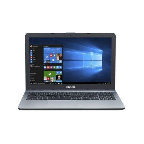 ASUS VivoBook F541SA 15,6" Intel® Pentium™ N3710 4GB RAM 500GB Dysk Win10