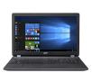 Acer Aspire F5-573G-56M5 15,6" Intel® Core™ i5-7200U 8GB RAM  480GB Dysk SSD  GTX950M Grafika Win10