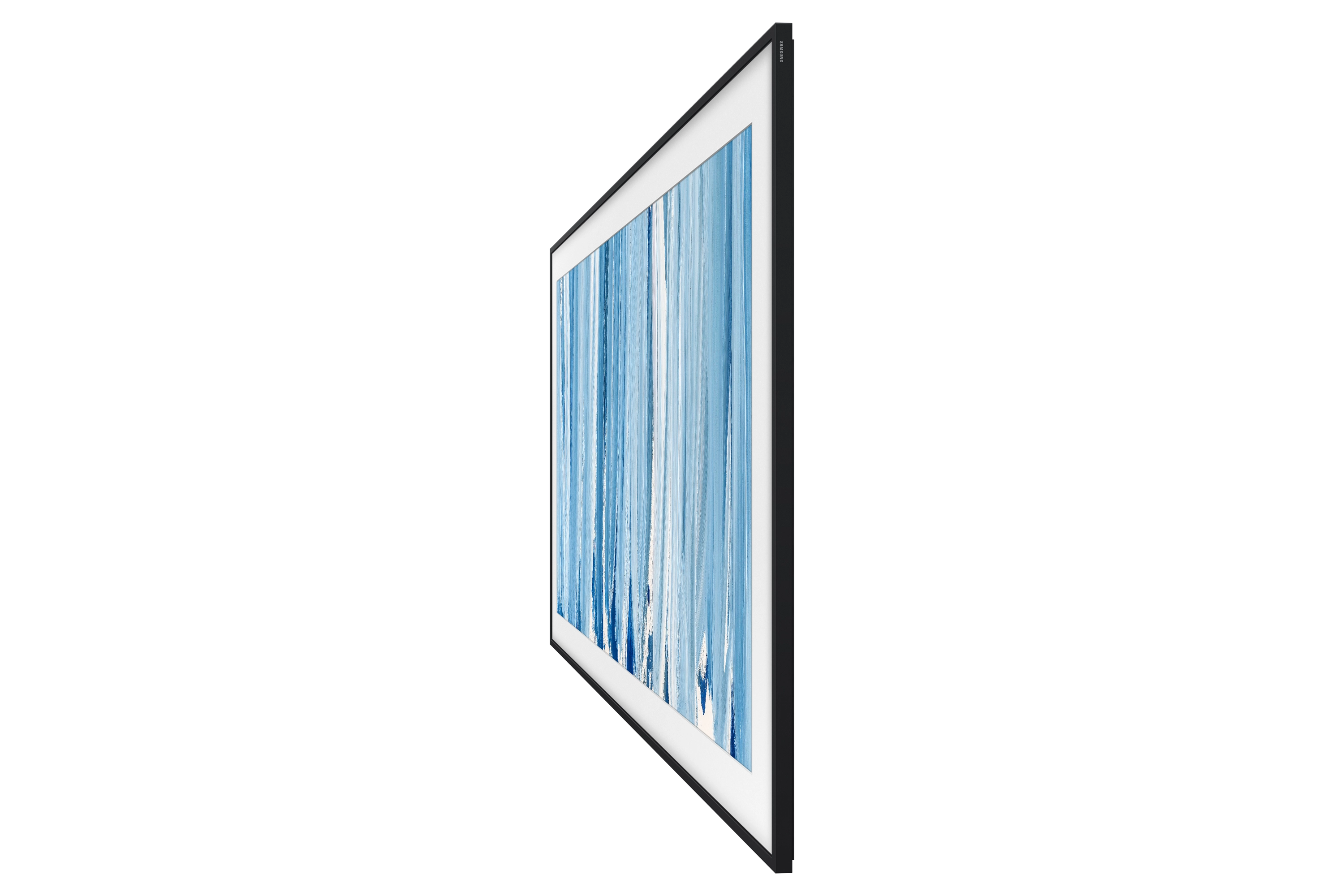 фото Телевизор Samsung QE55LS03HWU 3
