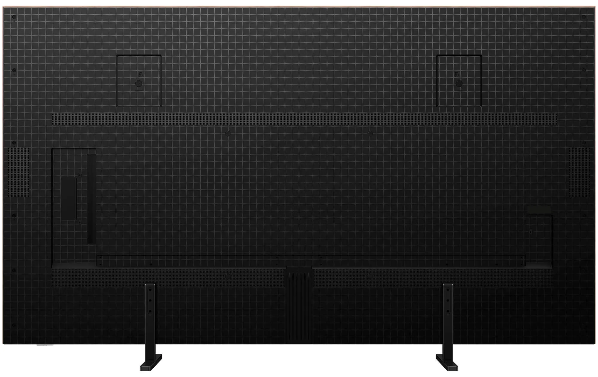 фото Телевизор TCL 55A400 Pro 2