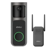 Imou Doorbell 3 Kit