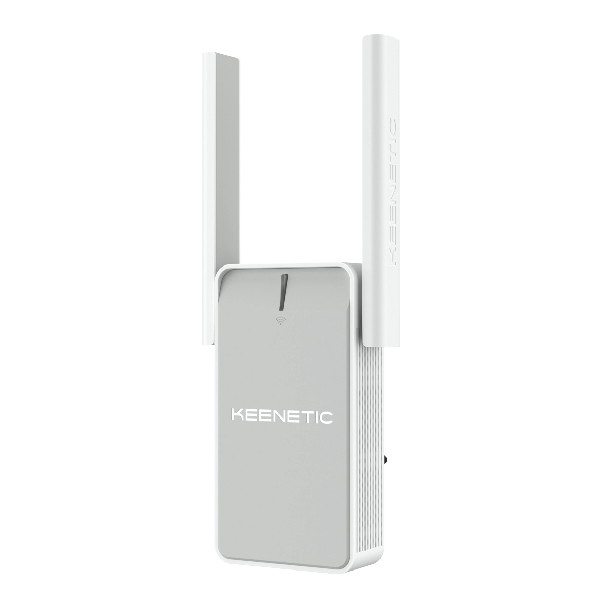 Wzmacniacz sygnału Wi-Fi Keenetic Buddy 5 KN-3311-01-EU