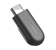 Viture Złącze magnetyczne do adaptera USB-C Viture