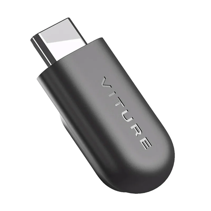 Viture Złącze magnetyczne do adaptera USB-C Viture