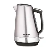Zelmer Elegant Line ZCK7956 1,7l 2200W