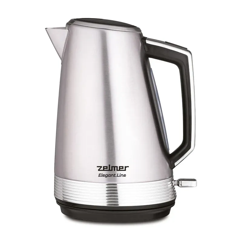 Czajnik Zelmer Elegant Line ZCK7956 1,7l 2200W