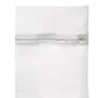 Worek do pralki Electrolux 40x60cm E4WSWB41