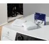 Worek do pralki Electrolux 40x60cm E4WSWB41