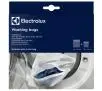 Worek do pralki Electrolux 40x60cm E4WSWB41