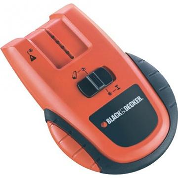Black&Decker BDS300-XJ