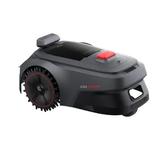Robot koszący Mova MVLM2100 VIAX 500m2
