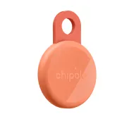 Chipolo LOOP Różowy 1szt.